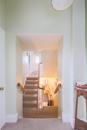 Photo 14- click for photo gallery